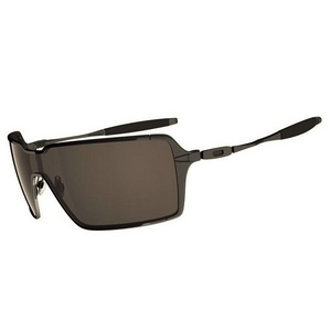  Oakley Mens Probation Sunglasses 